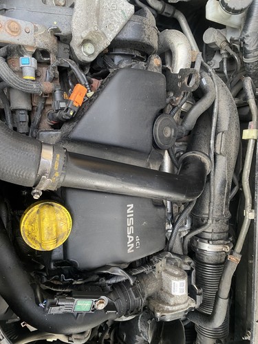 2012 2014 mk1 - mk1, f15