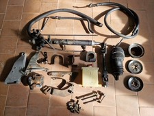 VW Volkswagen Golf MK2 Jetta