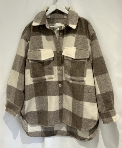 Ladies casual beige - ladies, h&m