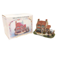 Bramble Cottage The Leonardo