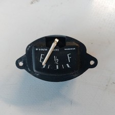Classic mini centre smiths - classic,