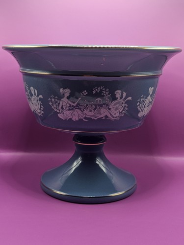 Vintage italian florentine - italian,