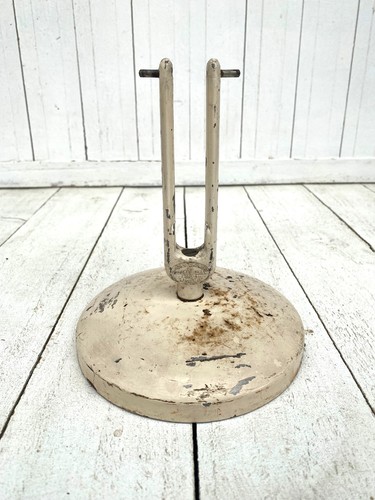 Vintage herbert terry sons - terry,