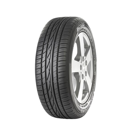 155 r13 73h - 155/65,
