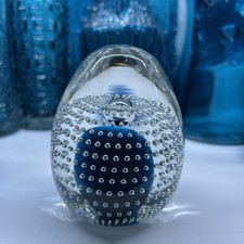 RARE Whitefriars Egg
