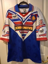 ORIGINAL 1994 GREAT BRITAIN