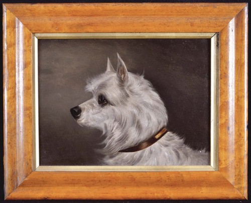 19th century english - 19th,