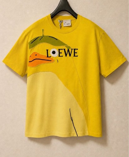 Loewe spirited away - spirited,