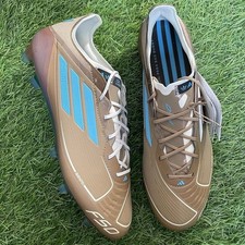 Adidas f50 Elite Fg MESSI x