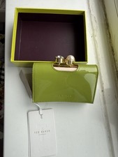 Brand New Ted Baker London