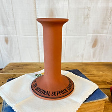 Vintage Henry Watson Pottery