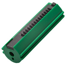 FPS Softair TOKYO MARUI NGRS