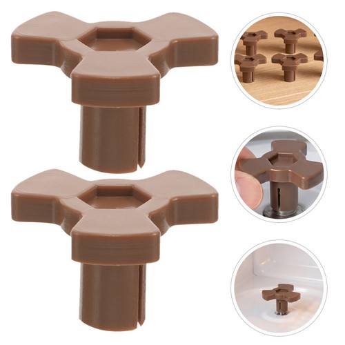 Pcs microwave oven tray - pcs,