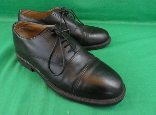 Black men shoes from - shoes,