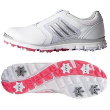 Adidas Womens Adistar Tour BOA