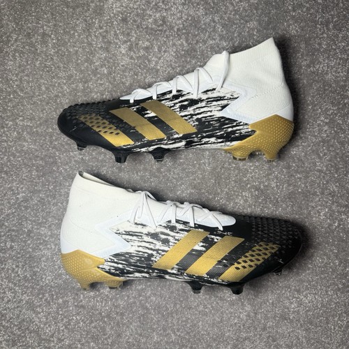Adidas predator mutator 1 - predator, 20.1