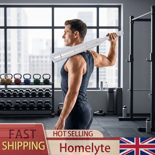 Strength workout equipment for - equipment,