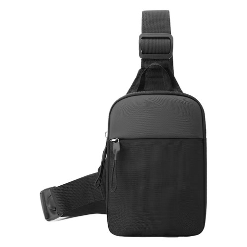 Sport men chest - chest, mini