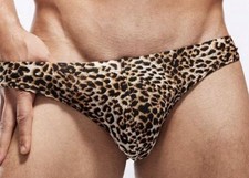 Dissolving Swim Trunks shorts