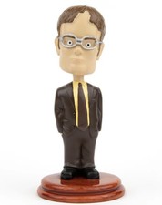 The office dwight - office,