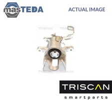 8175 11218 BRAKE CALIPER BRAKING REAR RIGHT BEHIND THE TRISCAN NEW
