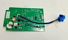 BUSH Cordless Handstick Vacuum