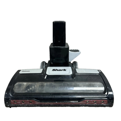 Shark power nozzle head - shark,