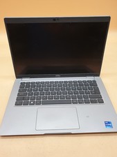 Dell Latitude 5431  14" i7-1270P 4.8GHZ ,FAULTY SPARES SL1