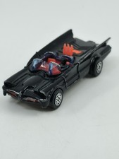 Vintage 1976 Corgi Juniors