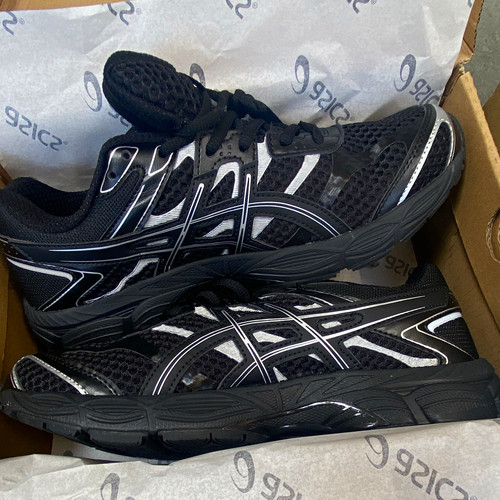 Asics gel cumulus - asics, 16