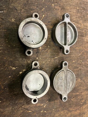Kawasaki kz650 z650b z650sr - kawasaki, kz650/z650b/z650sr