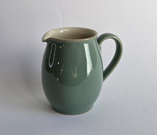 Denby Green Manor Stoneware