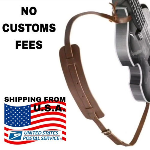 Leather strap for - strap,