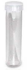 Reed tubes with caps - -, bassoon