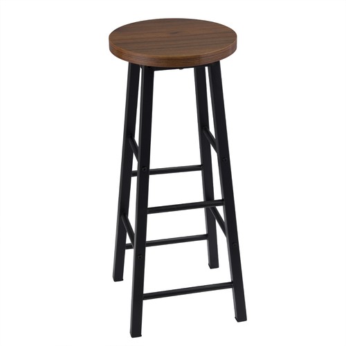 Breakfast bar stool high - breakfast,