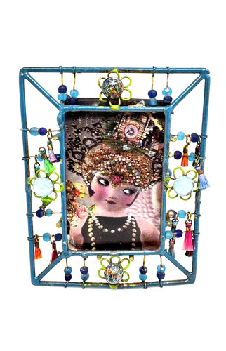 Home decoration collectibles - home,