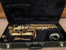 Jupiter 500 series alto - series,