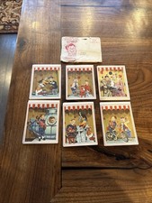 Vintage 1950s Howdy Doody