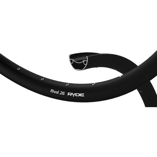 Ryde bicycle cycle bike - ryde,