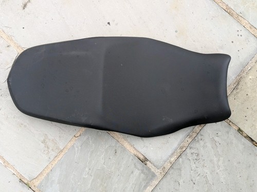Bmw f750gs f850gs standard - f750gs,