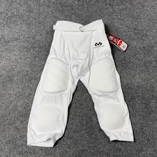 McDavid Pants Mens Medium
