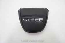 Wilson Golf Staff Model Mallet