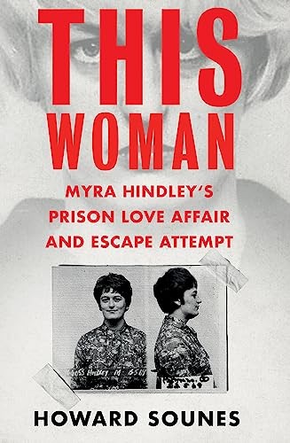 This woman myra - woman:,
