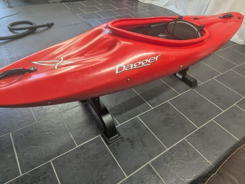Dagger dynamo youth kayak - dagger,