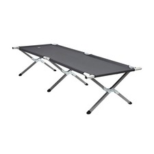 Hi-Gear Slumber Campbed