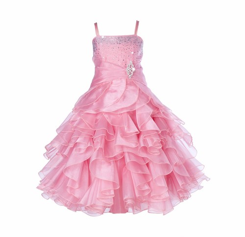 Rhinestone organza pleated - rhinestone,