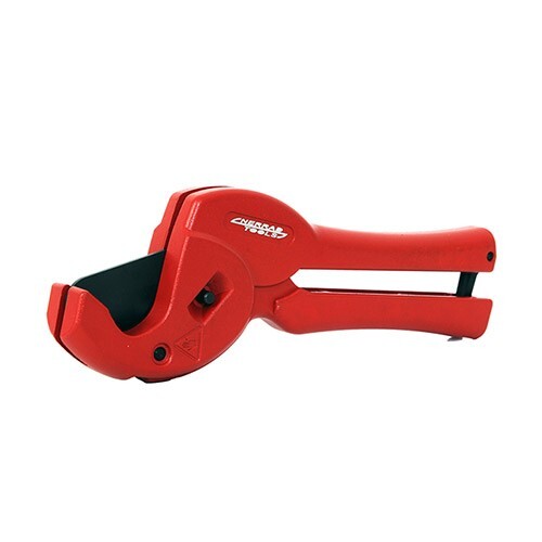Nerrad tools raptor ratchet - nerrad,