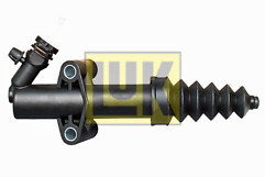 Luk 512005010 clutch slave - 512005010,
