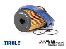 MINI R56 | N14 | N18 | One |