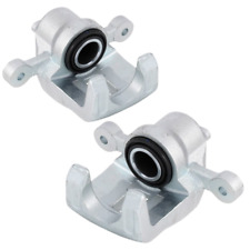 For Kia Sportage 2.0I, 2.0 CRDI 2010-2015 Rear Pair Brake Caliper